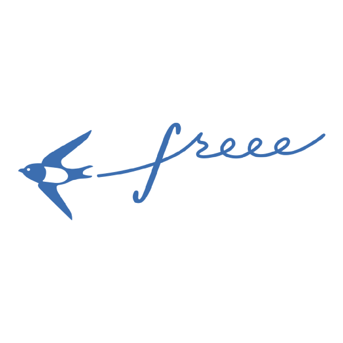 会計freee売上データ自動連携