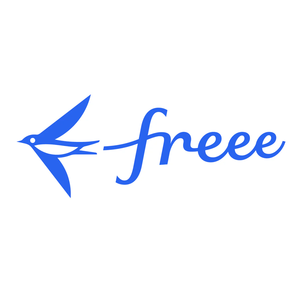 かんたんfreee会計データ連携 for Shopify