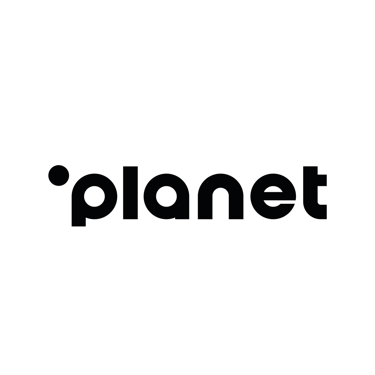 Hire Shopify Experts to integrate Planet ‑ Card Onsite app into a Shopify store