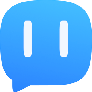 Nod Chat: AI Driven Chatbot