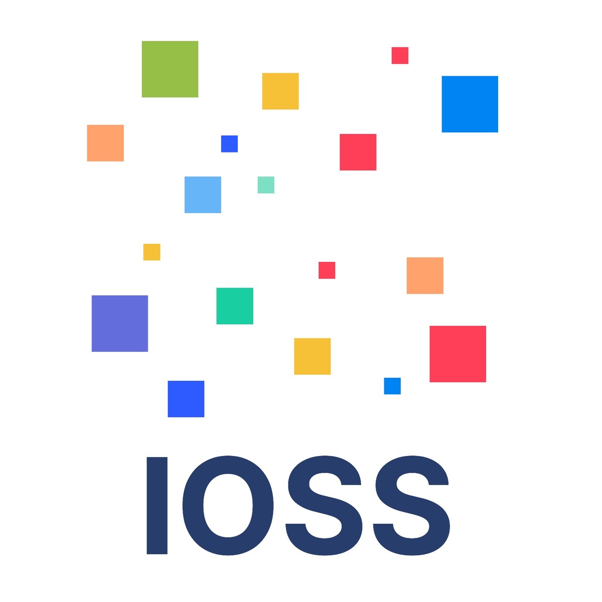 IOSS OSS UK VAT Calculator for Shopify