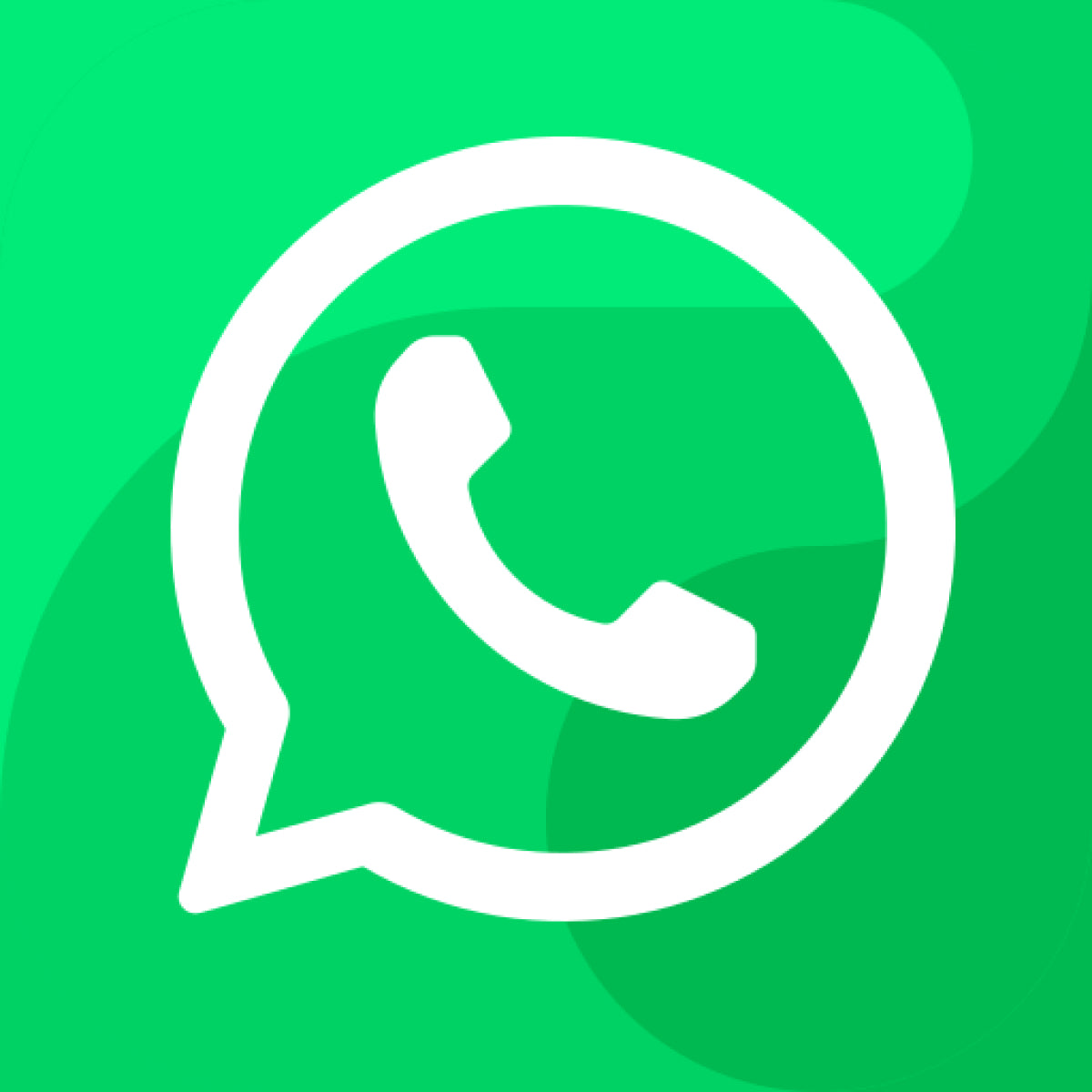 WaMe : Whatsapp Chat Button