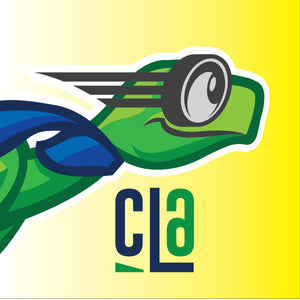 CLA: Loyalty Accelerator