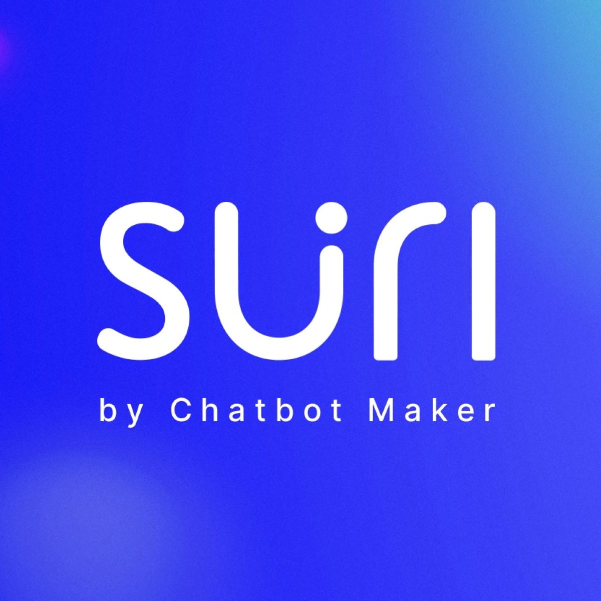 Suri Shop