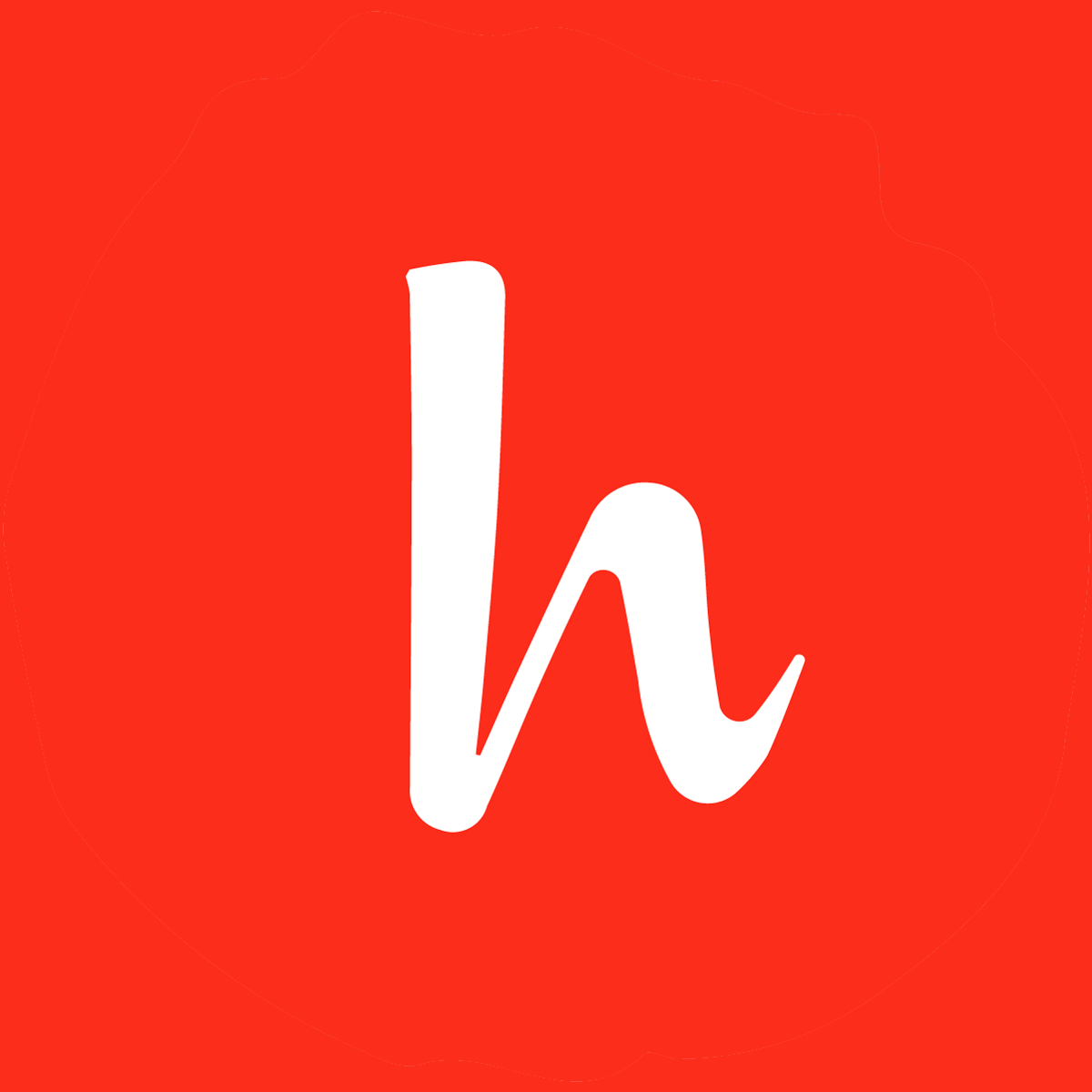 Handwrytten: Handwritten Notes for Shopify