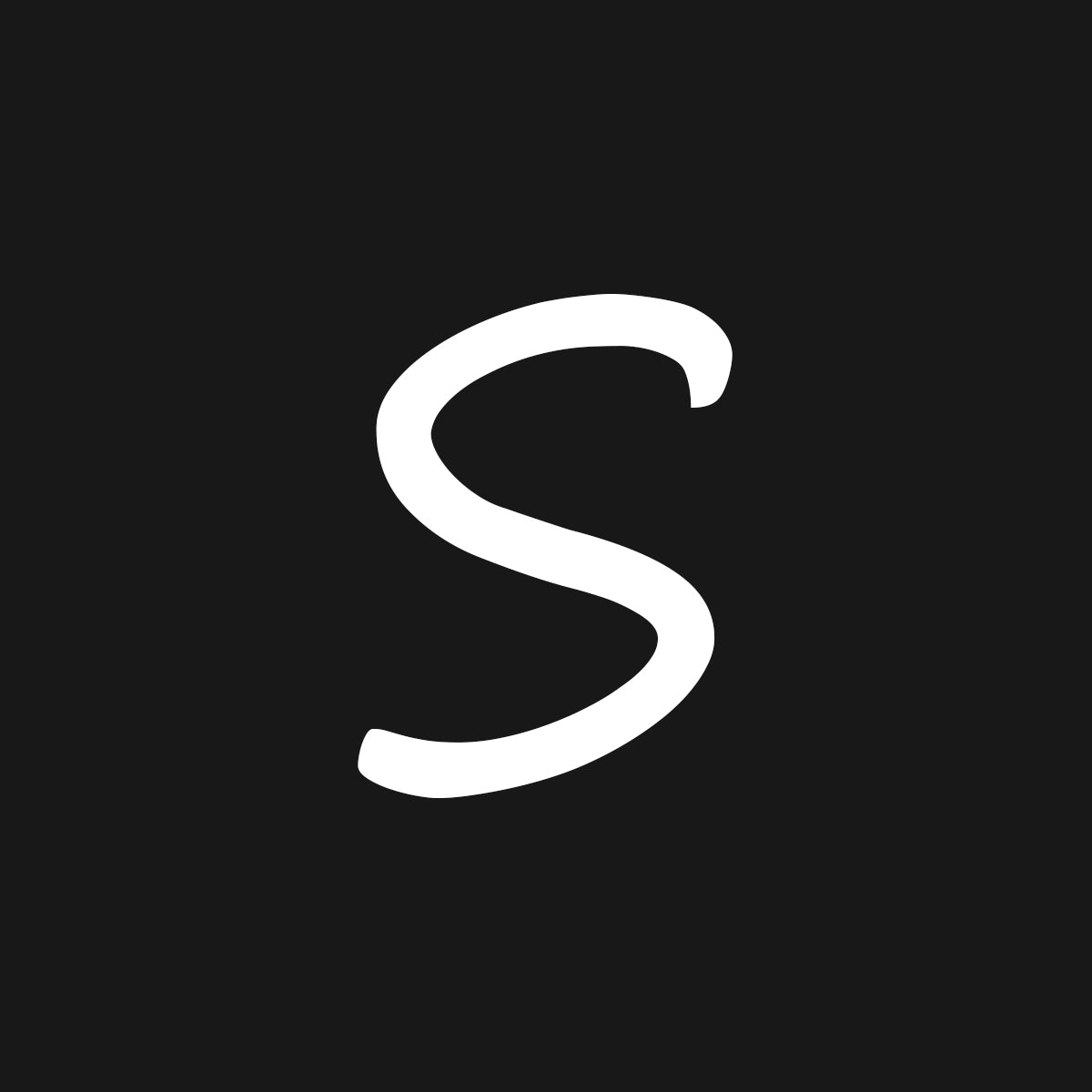 Sendy Newsletter Integration for Shopify