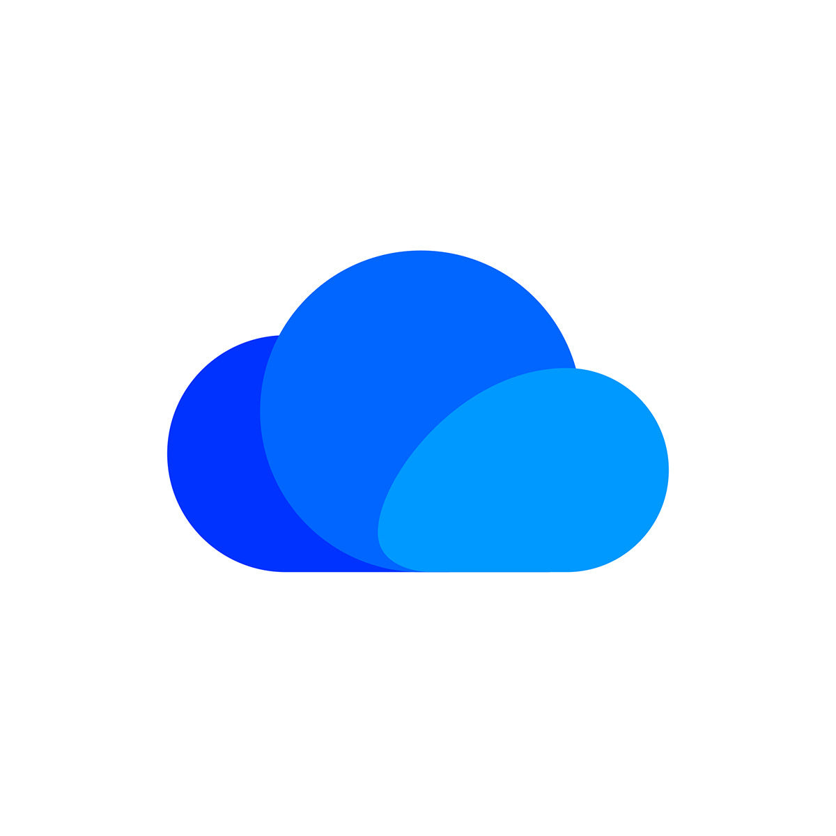 Hire Shopify Experts to integrate Sellercloud app into a Shopify store