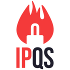 IPQS Bot & Fraud Prevention