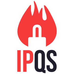 IPQS Bot & Fraud Prevention