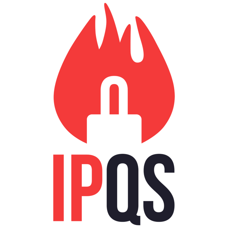 IPQS Bot & Fraud Prevention