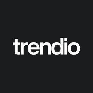 Trendio