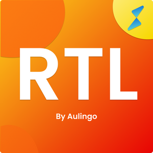 Aulingo RTL: عربي/עִברִית