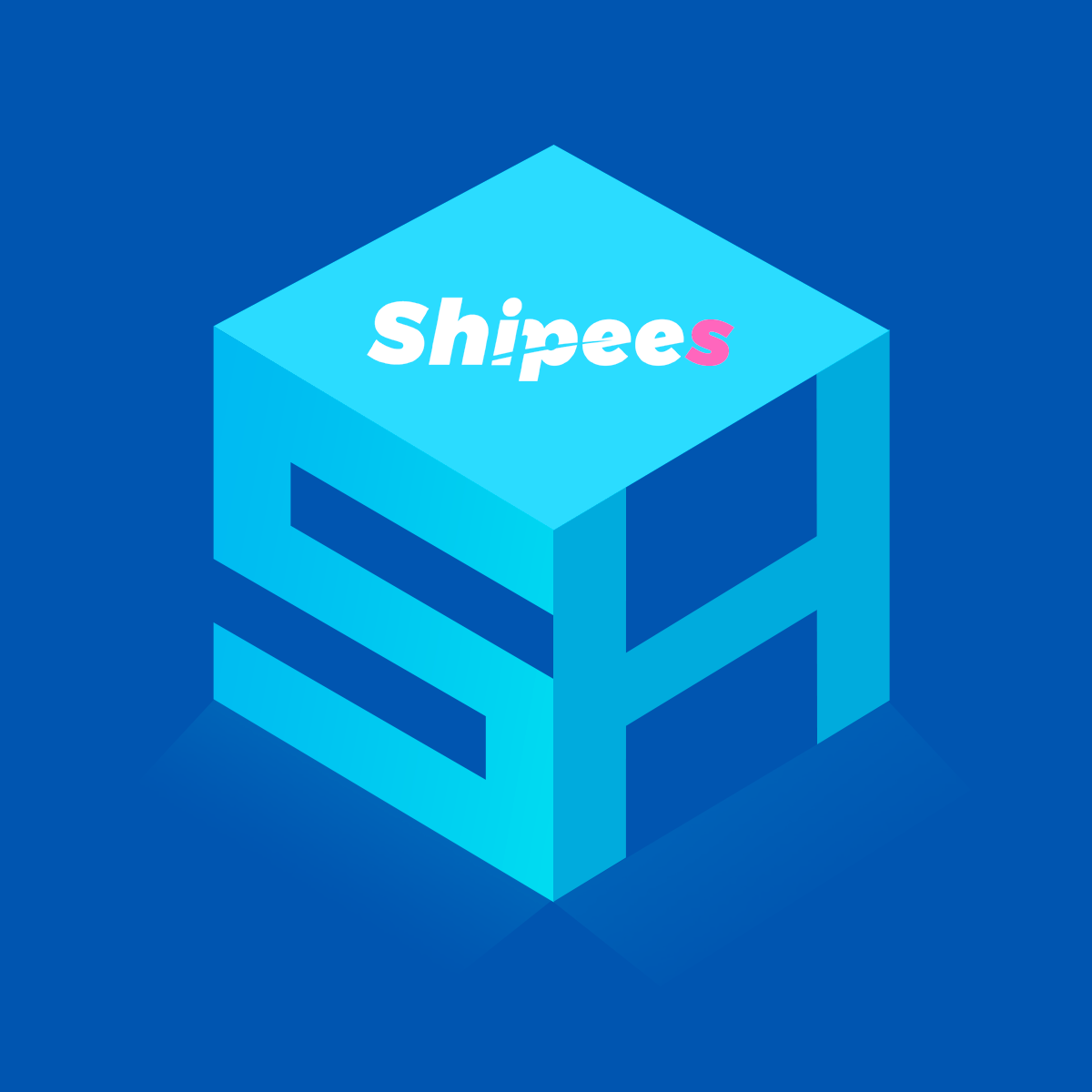 Shipees Order Tracking Upsell