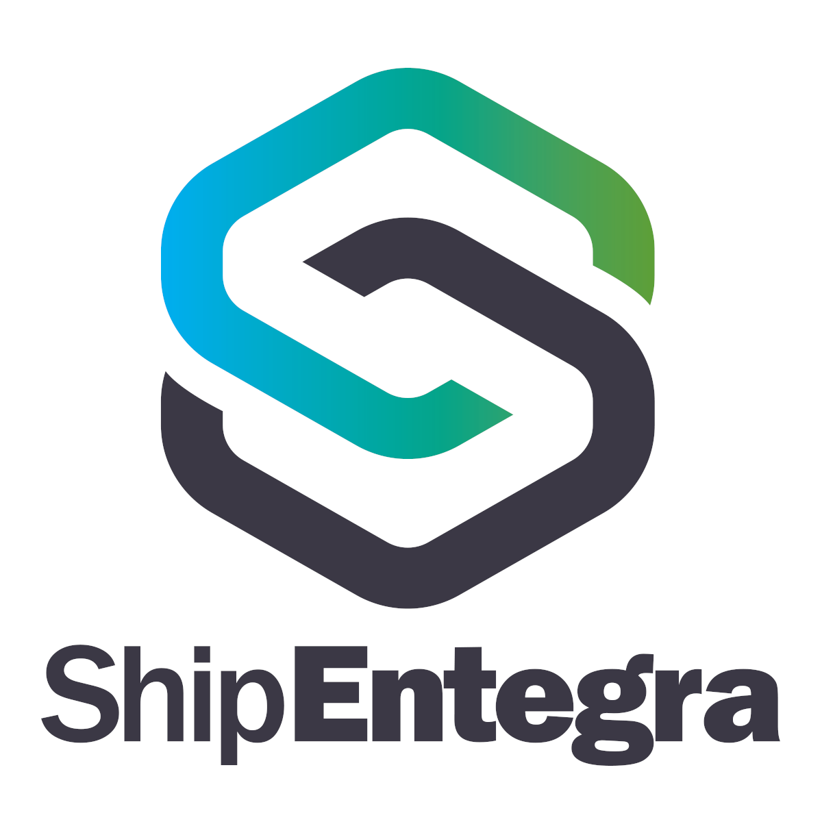 ShipEntegra for Shopify