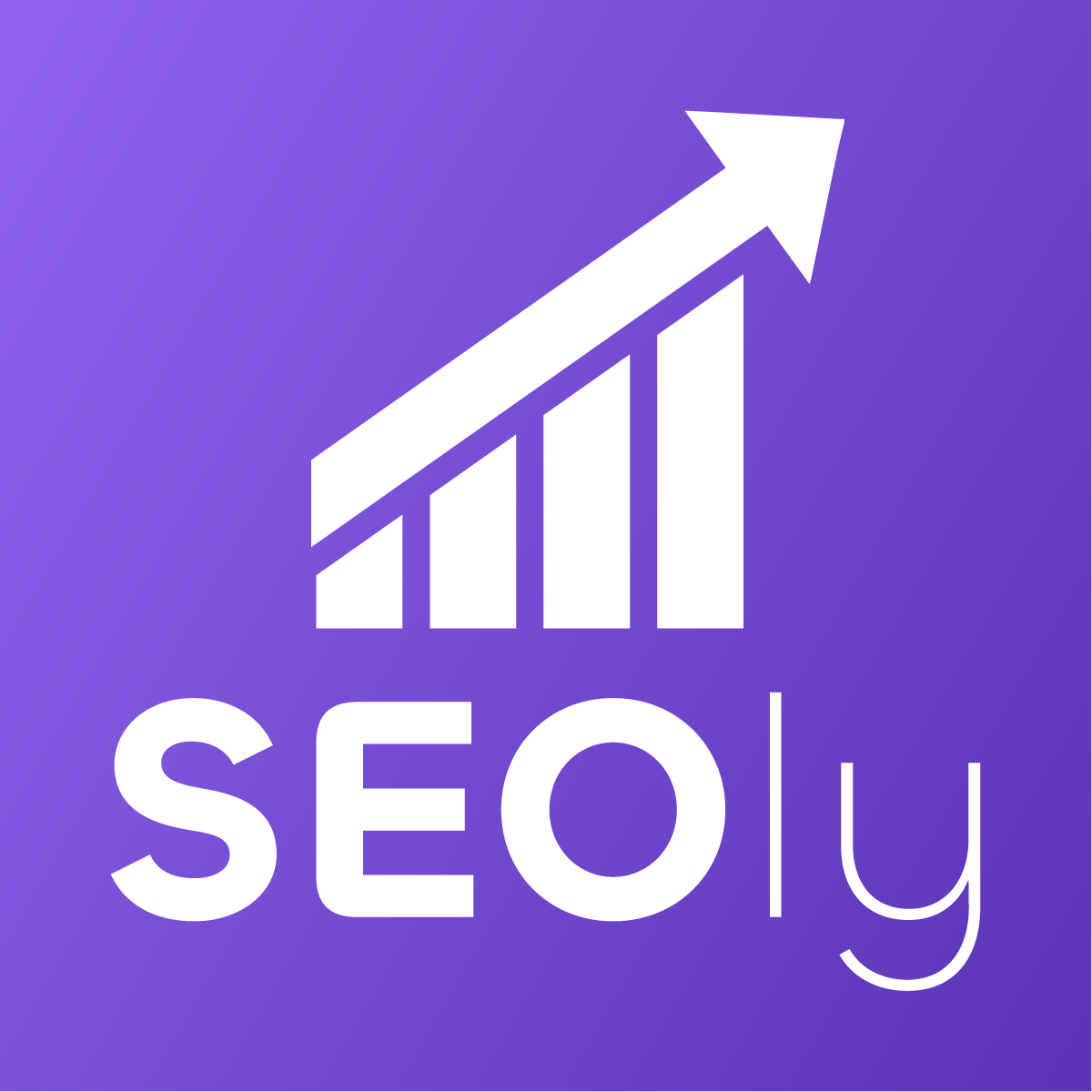 SEOly ‑ Marketing Booster for Shopify