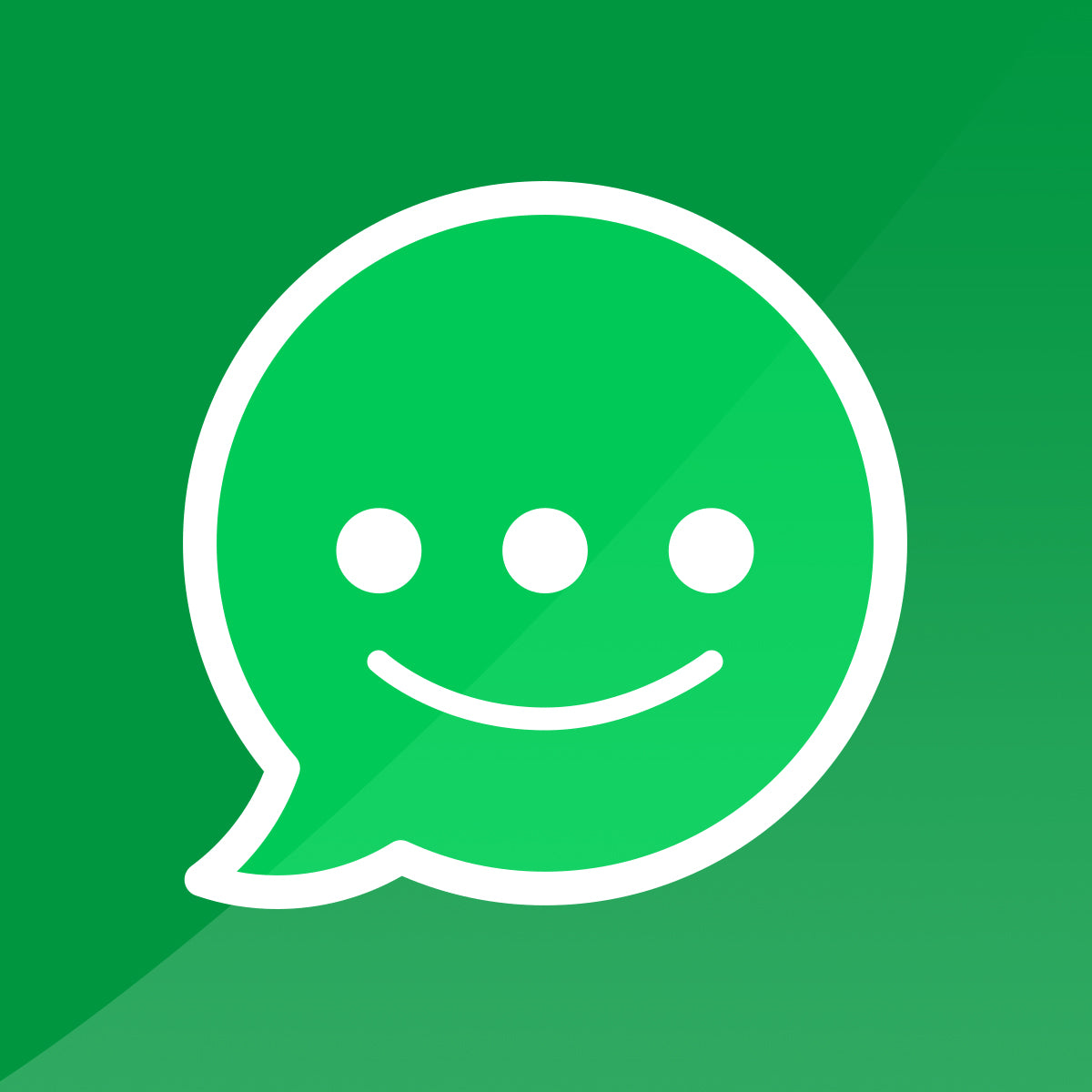 Bouton WhatsApp de MyShop