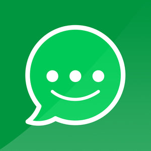 MyShop WhatsApp Button