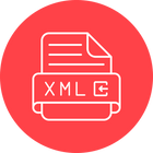 Product XML Import by ProXI