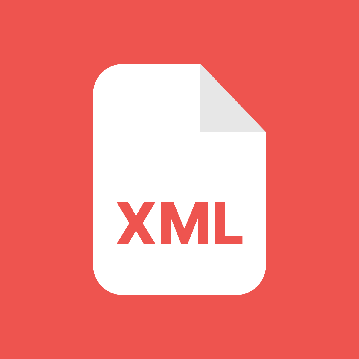 Product XML Import by ProXI for Shopify