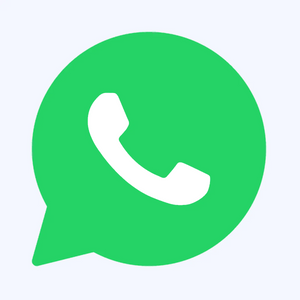 Pushdaddy WhatsApp, Live Chat