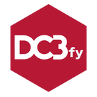 DC3fy