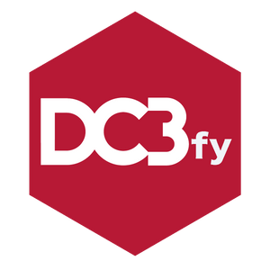 DC3fy