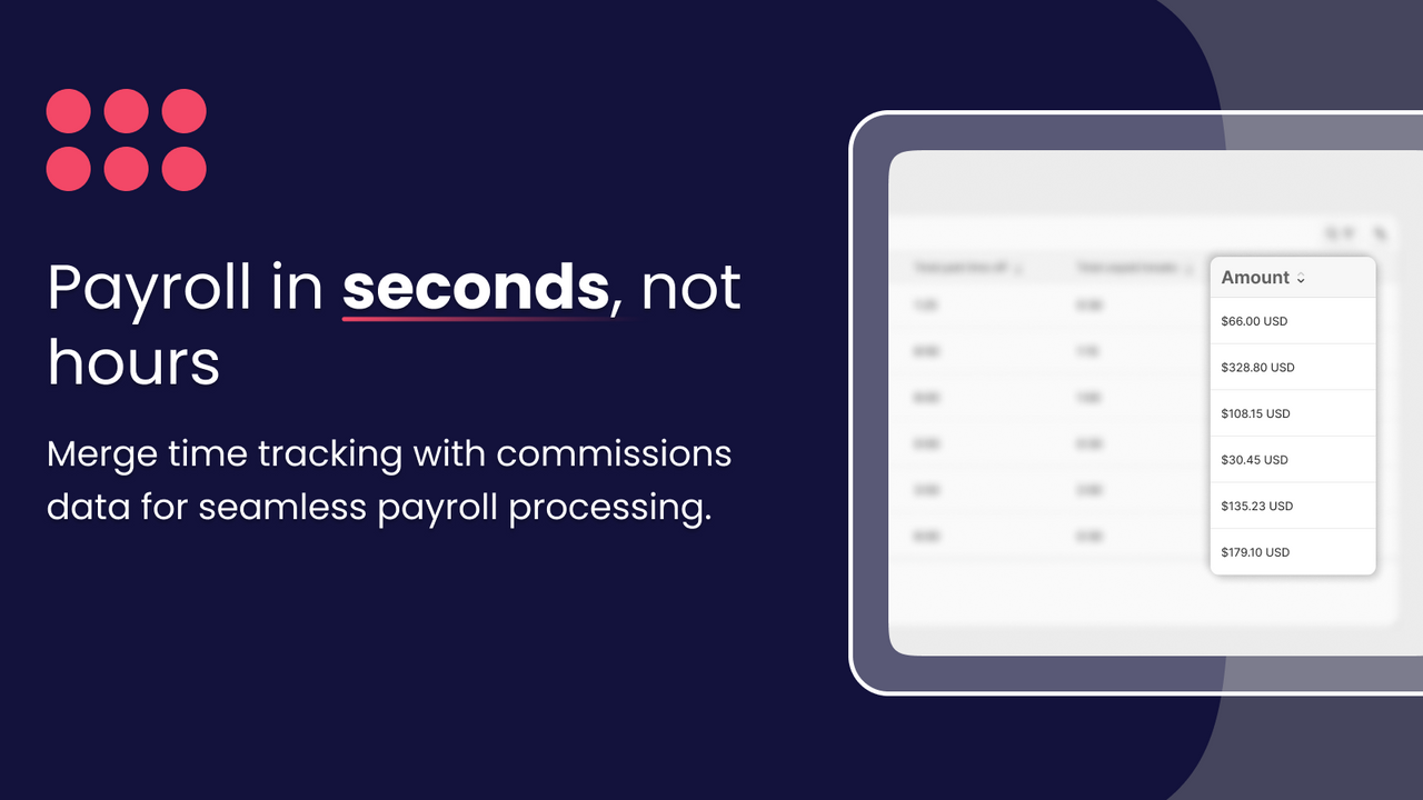 payroll, shopify payroll, pos staff payroll, salary, hourly pay