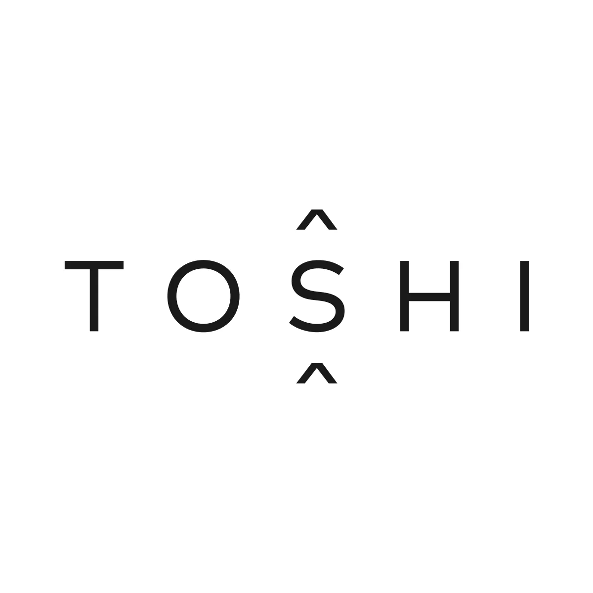 TOSHI Last Mile Delivery for Shopify