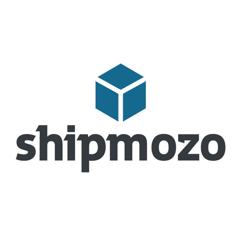 Shipmozo ‑ Smart Shipping