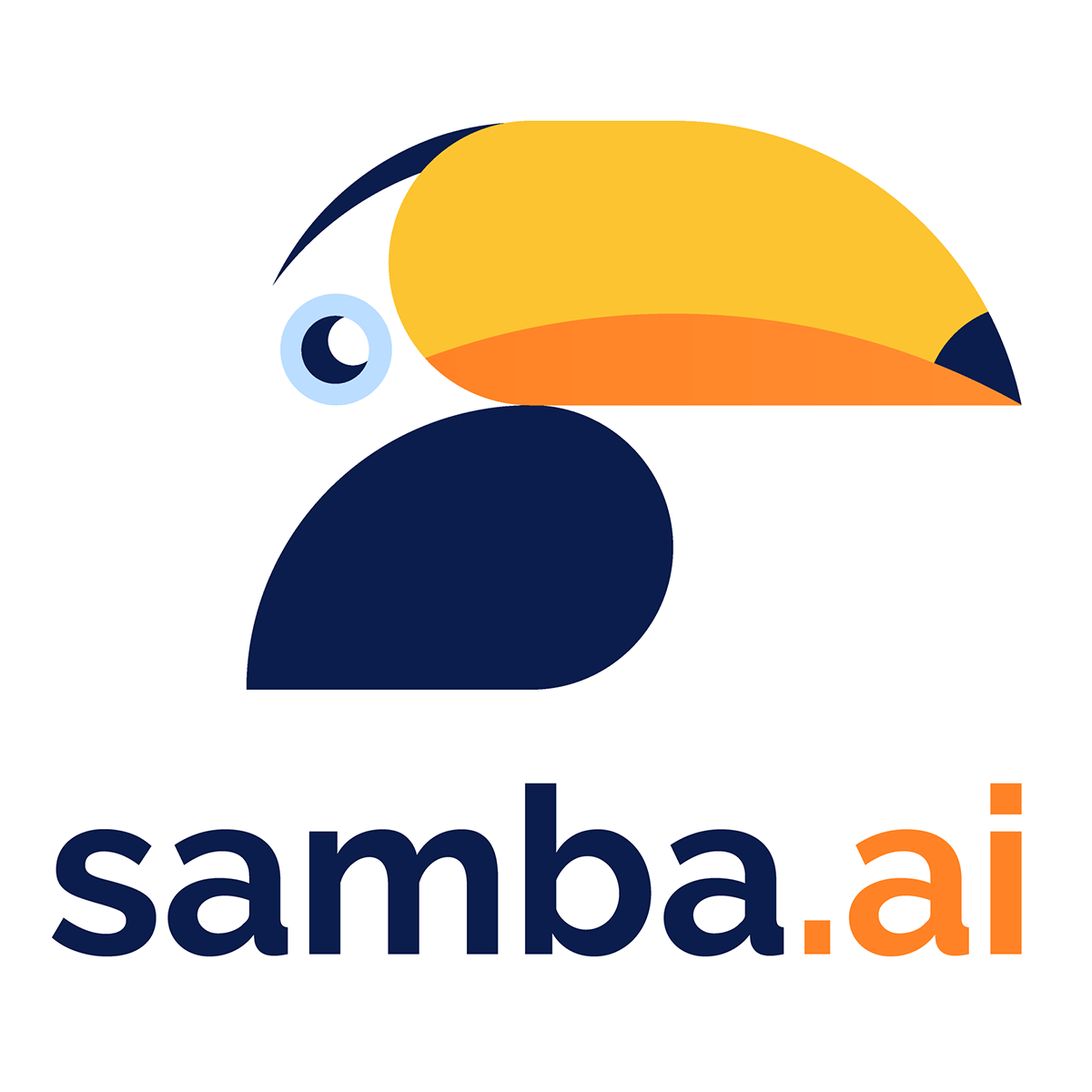 Samba.ai: AI‑driven marketing for Shopify