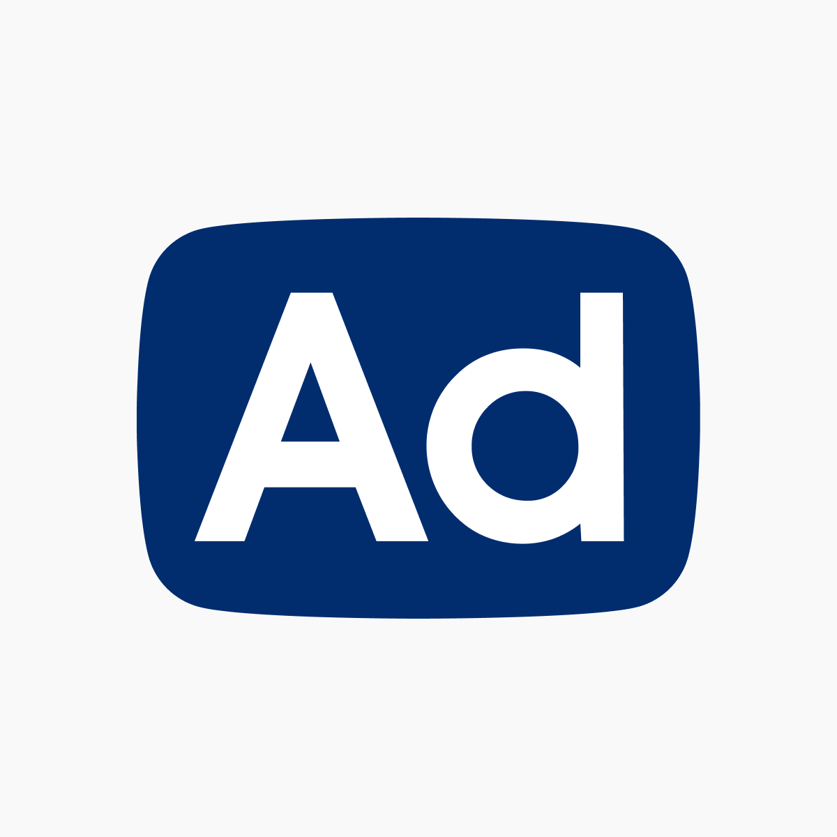 Adservice ‑ Affiliate Network for Shopify