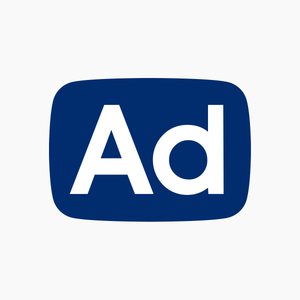 Adservice ‑ Affiliate Network
