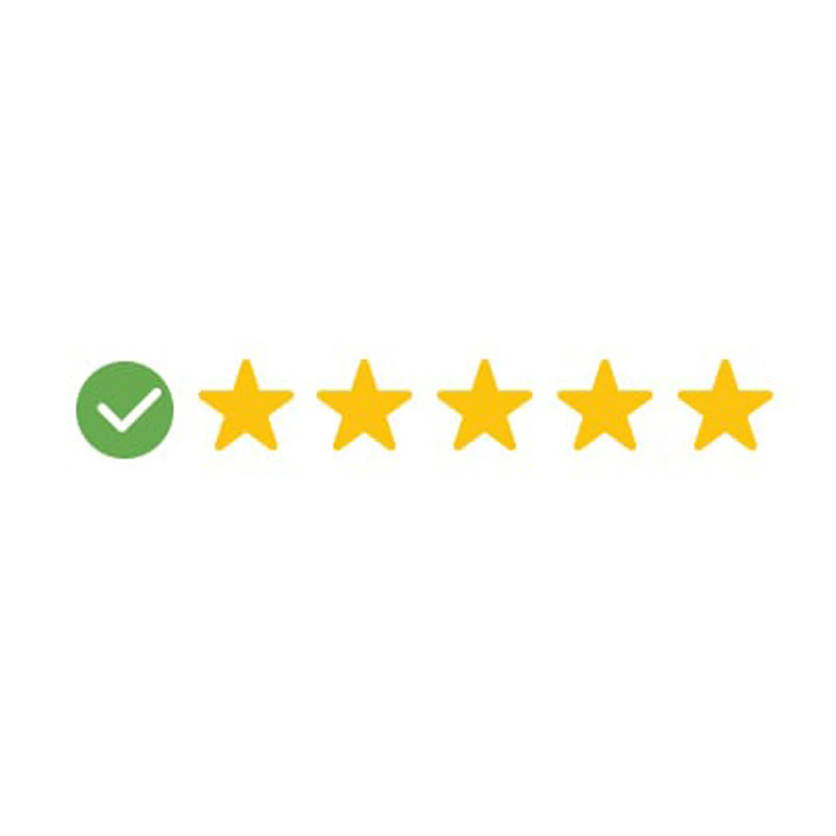 Revit ‑ Google Reviews for Shopify