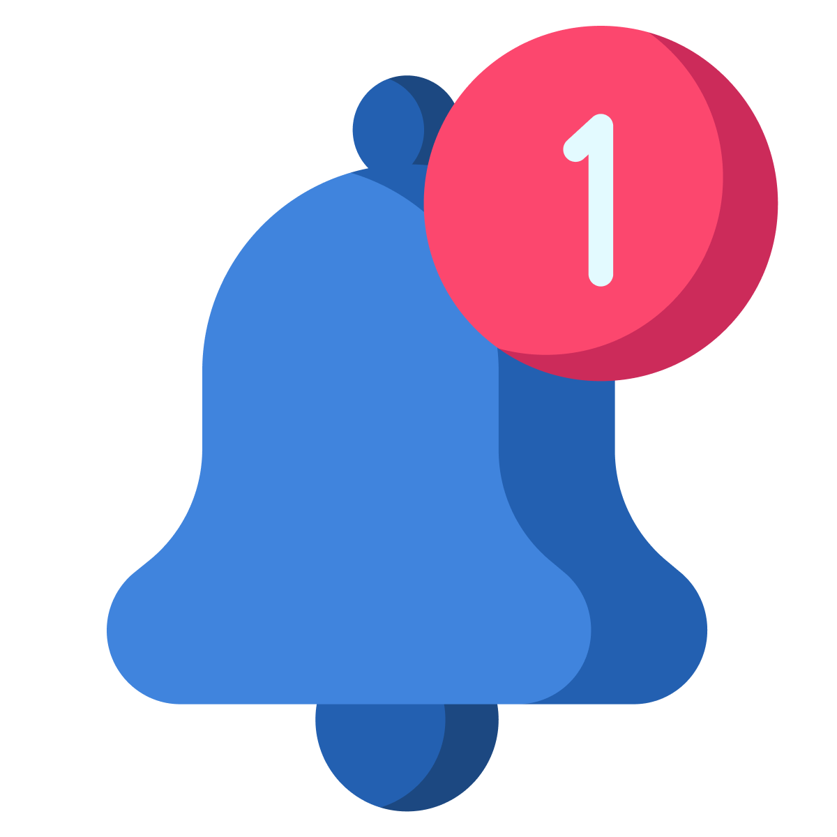 General Dev Store Alarm On Shopify App Store