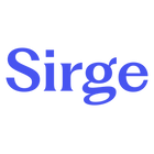 Sirge: AI Insights