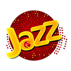 Jazz ‑ Branded SMS Pakistan