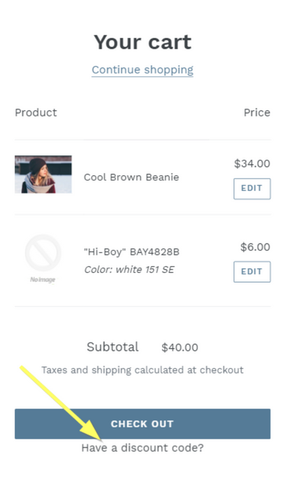 Unique FREE Shipping Codes from Carter's! (Check Your Email) -  Freebies2Deals