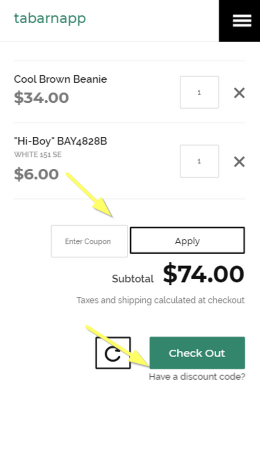 Unique FREE Shipping Codes from Carter's! (Check Your Email) -  Freebies2Deals