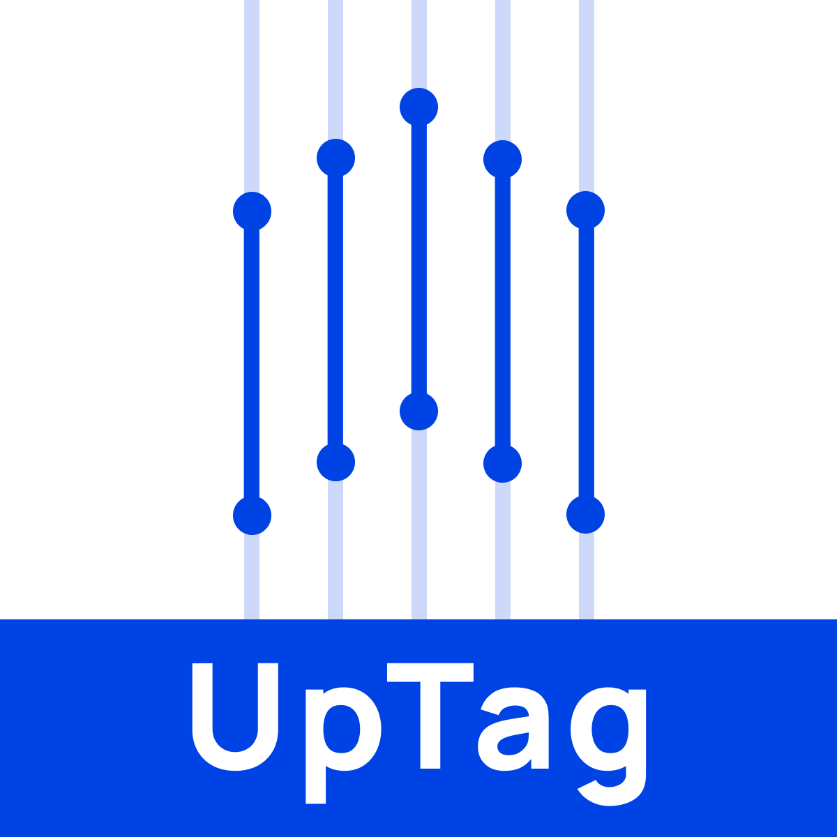 UpTag: GA4 Google Ads Tracking for Shopify