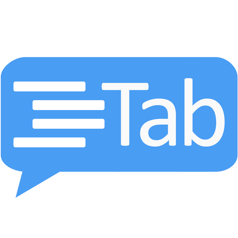 DialogTab ‑ WhatsApp Shop