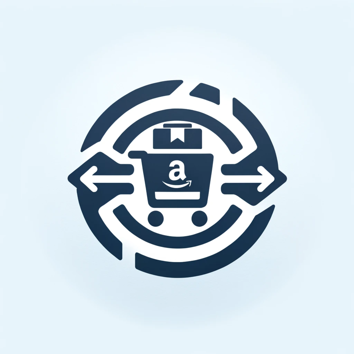 1ClickProduct: Amazon Importer for Shopify