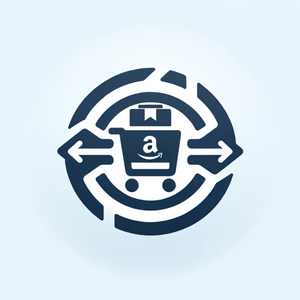 1ClickProduct: Amazon Importer