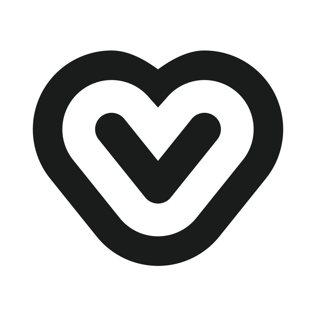 Veeper ‑ Stop Coupon Leaks for Shopify