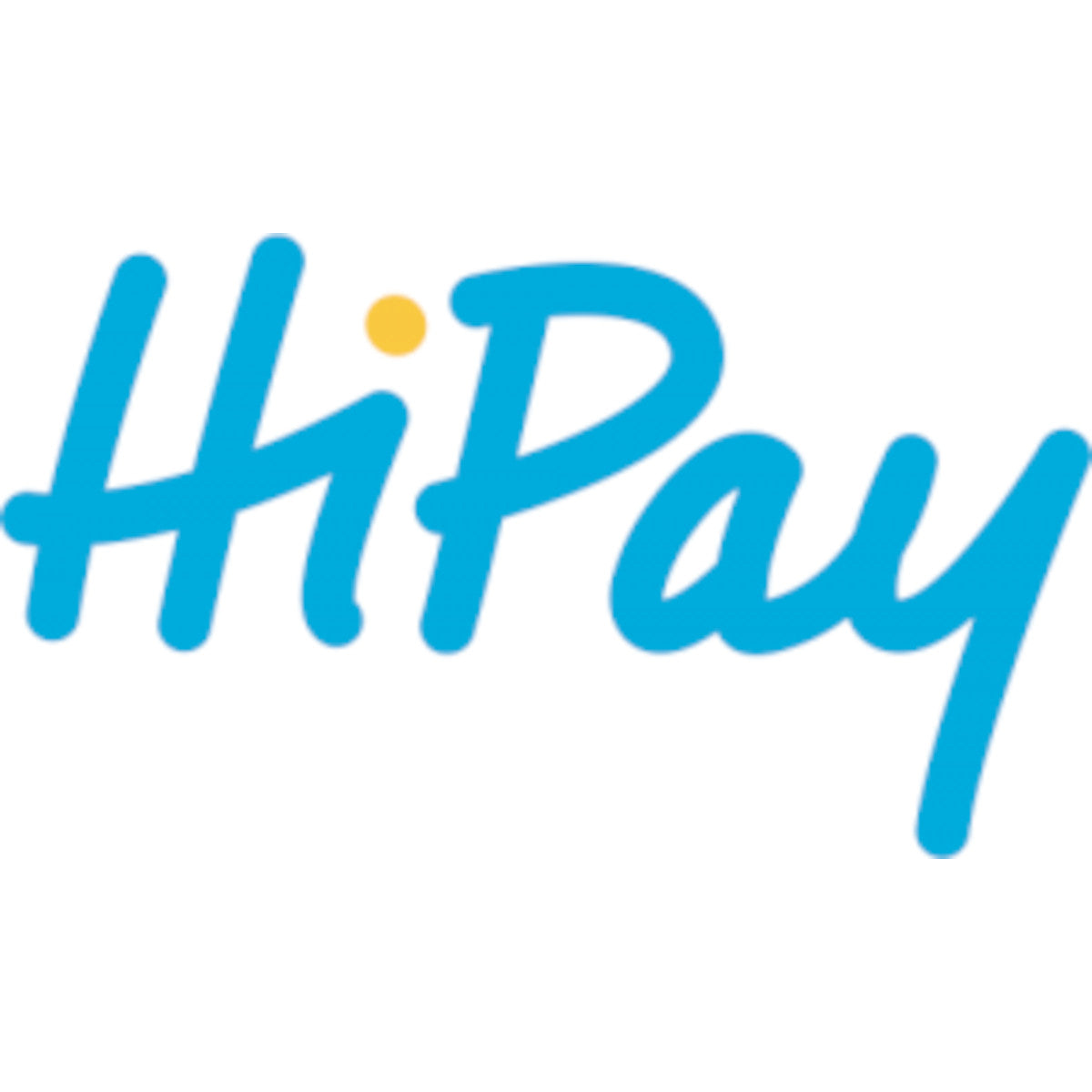 HiPay Payment
