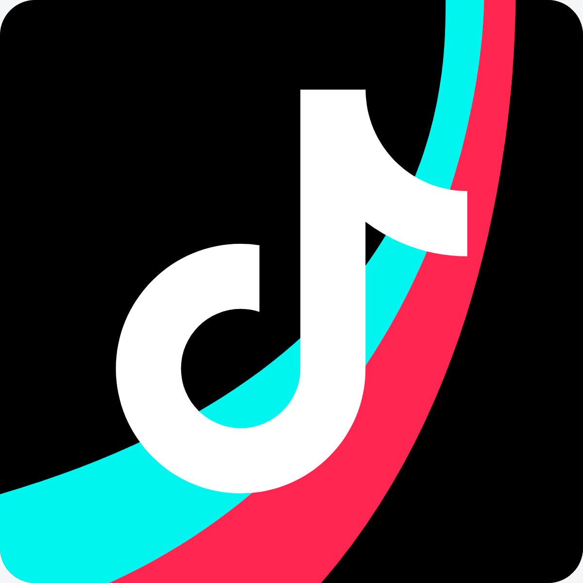 TikTok Ads Pixel Installer