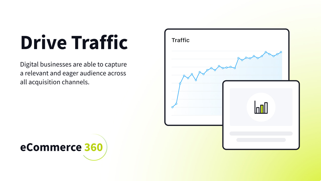 Voorschrijvend Dashboard