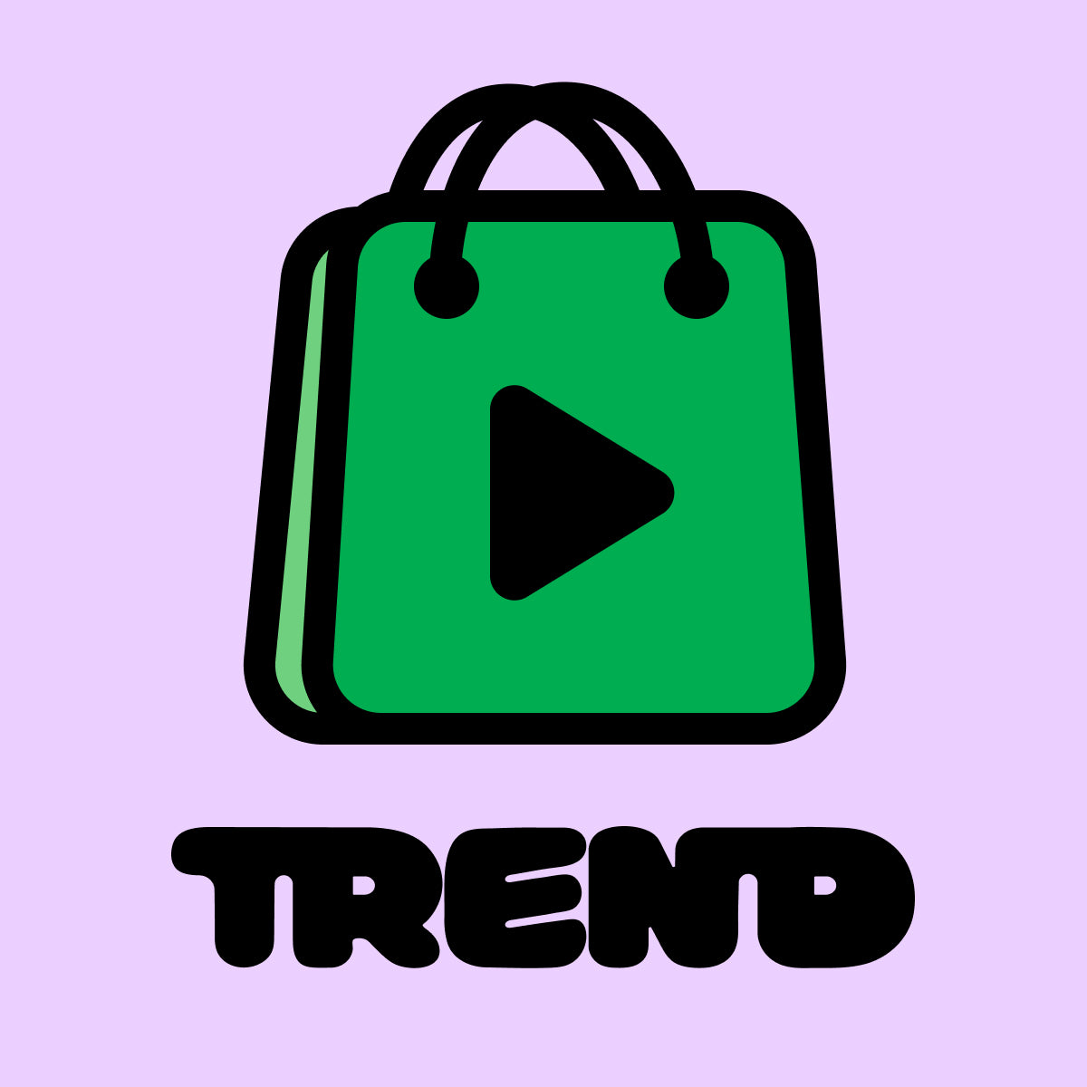 Trend ‑ UGC Shoppable Videos for Shopify