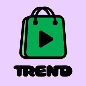 Trend ‑ UGC Shoppable Videos