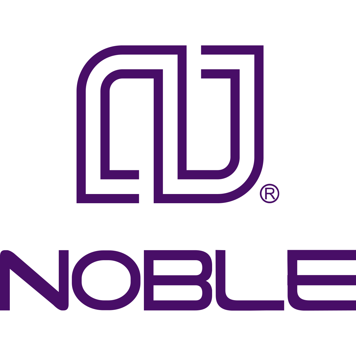 Noble Jewelry Dropshipping for Shopify