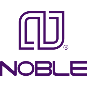 Noble Jewelry Dropshipping